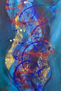 La Danse Des étoiles