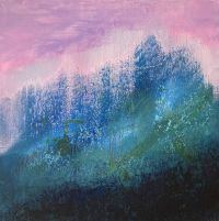 Le Murmure De La Forêt