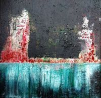 14) Preludes Au Combat