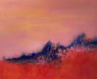 Une Vie En Rose