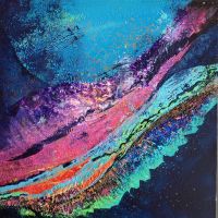 Quelque Part Dans L'Univers